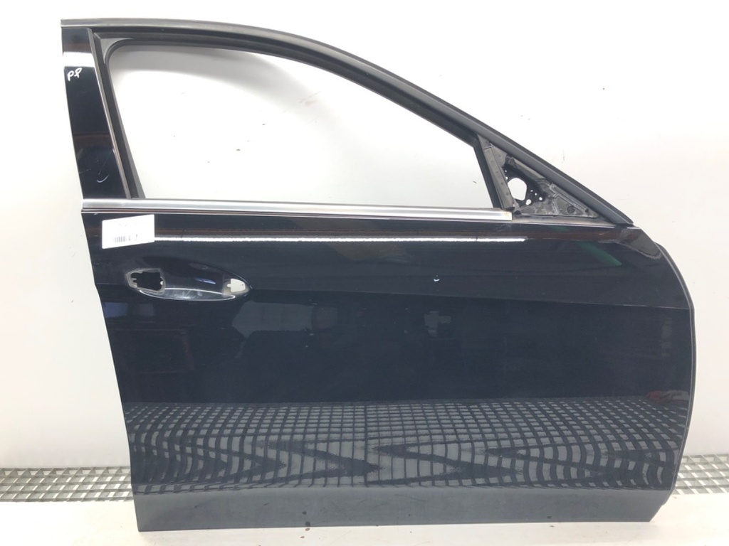[STARK-572771] Puerta delantera derecha Mercedes-Benz Clase E (W212) 2009-2016