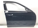 Puerta delantera derecha Mercedes-Benz Clase E (W212) 2009-2016