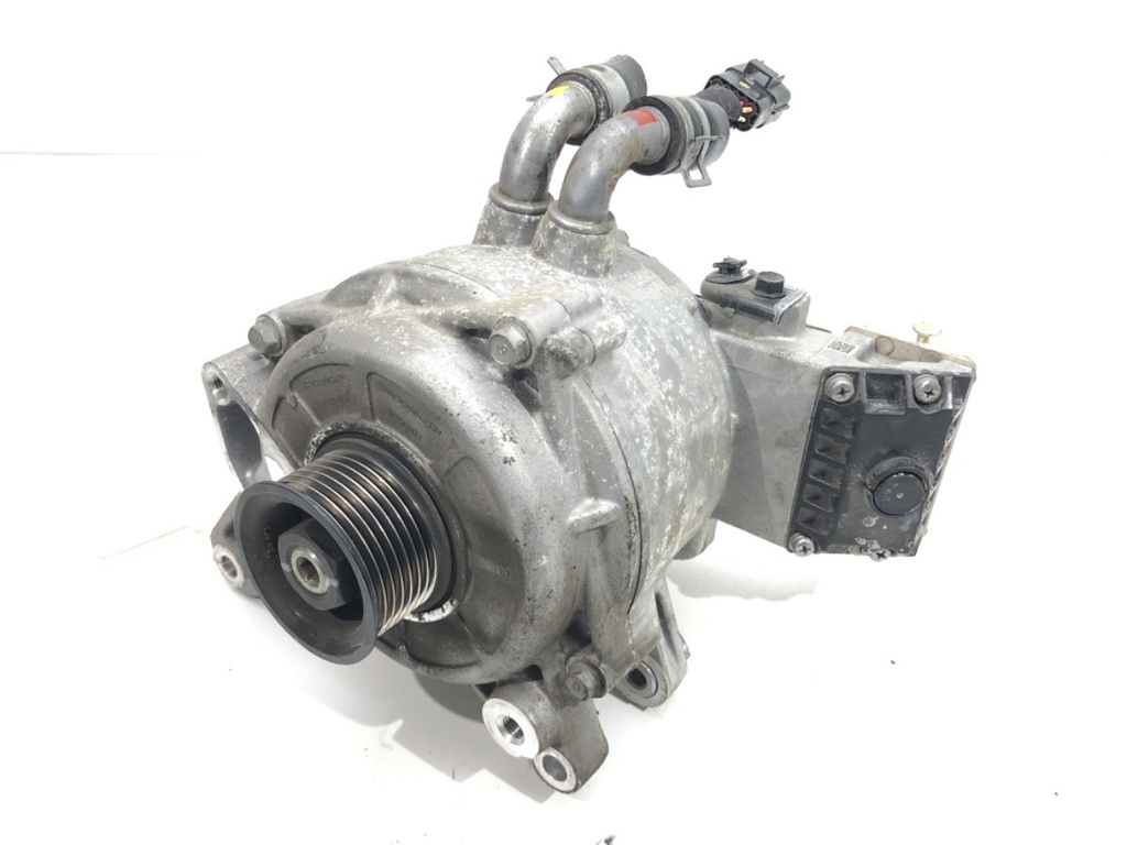 [STARK-573757] Alternador KIA Niro (DE) 1.6 GDI Hybrid 104 kW 141 CV 2016-2022