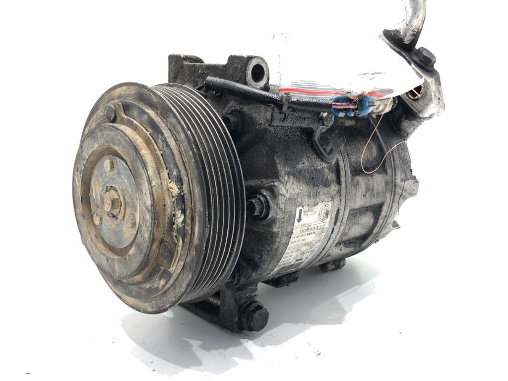 [STARK-575514] Compresor de aire acondicionado Alfa Romeo 159 (939) 1.9 JTDM 8V 85 kW 2005-2011