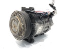 Compresor de aire acondicionado Alfa Romeo 159 (939) 1.9 JTDM 8V 85 kW 2005-2011