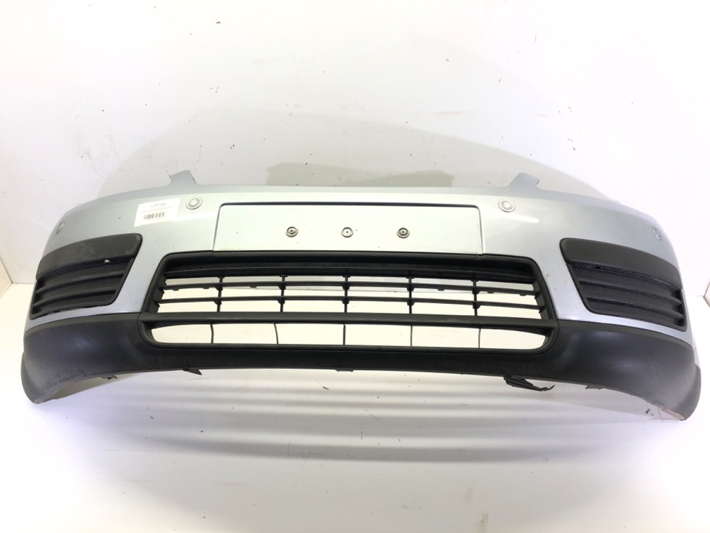 [STARK-579798] Parachoques delantero Ford Focus C-MAX (DM2) 2003-2007