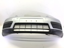 Parachoques delantero Ford Focus C-MAX (DM2) 2003-2007