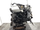 Motor Toyota C-HR (_X1_) 1.2 (NGX10_) 85 kW 116 CV gasolina 2016-2022