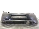 Parachoques trasero CITROEN DS3 (SA_) 2009-2016