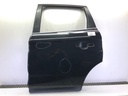 Puerta trasera izquierda Ford Kuga I 2008-2012