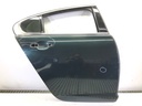 Puerta trasera derecha Jaguar XF I (X250) 2008-2015