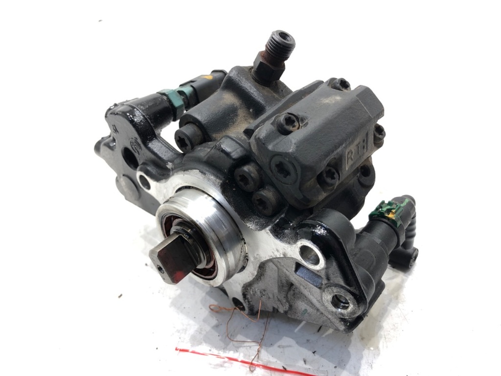 [STARK-592408] Bomba de inyección diésel PEUGEOT 508 SW I (8E_) 2.0 HDi 103 kW 2010-2018