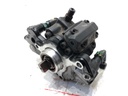 Bomba de inyección diésel PEUGEOT 508 SW I (8E_) 2.0 HDi 103 kW 2010-2018