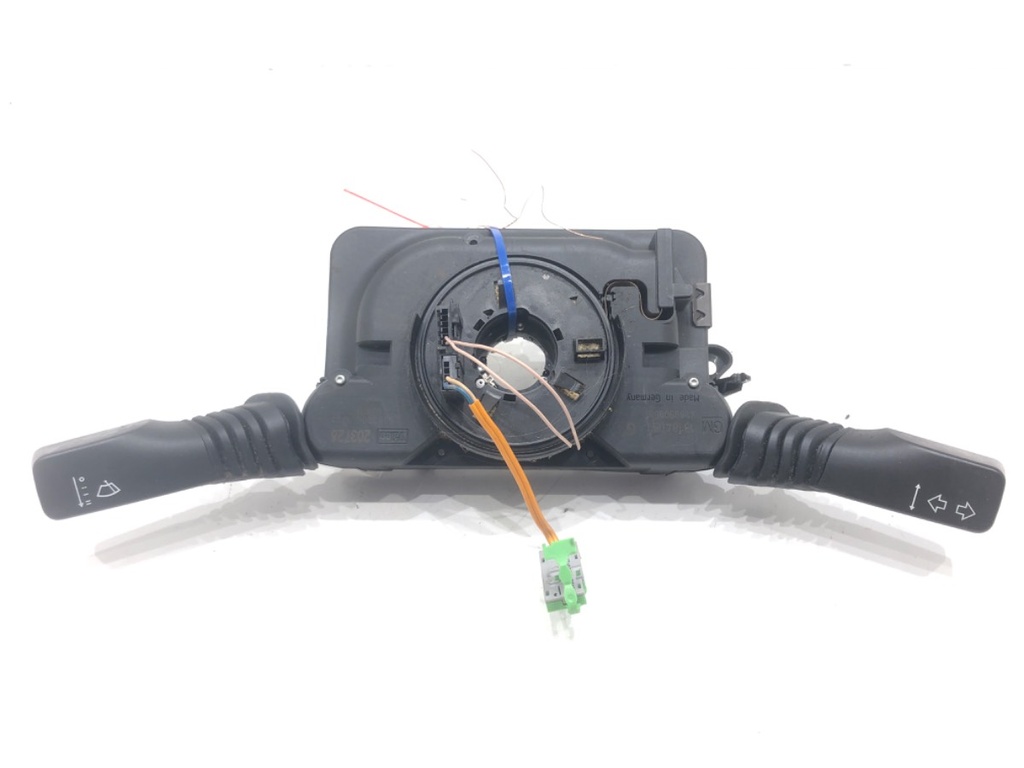 [STARK-611816] Combinado de luces OPEL ASTRA H (A04) 1.4 66 kW 2004-2014