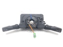 Combinado de luces OPEL ASTRA H (A04) 1.4 66 kW 2004-2014