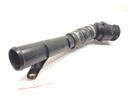 Rueda de turbocompresor MERCEDES-BENZ CITAN (W415) 109 CDI 66 kW 2012-2021