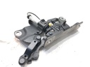Bisagra de capó delantera derecha BMW Serie 5 Touring (F11) 2009-2017