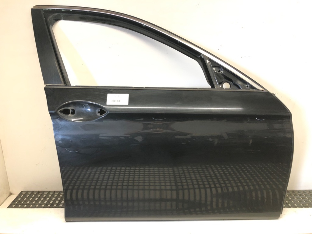 [STARK-616493] Puerta delantera derecha BMW Serie 5 Touring (F11) 2009-2017