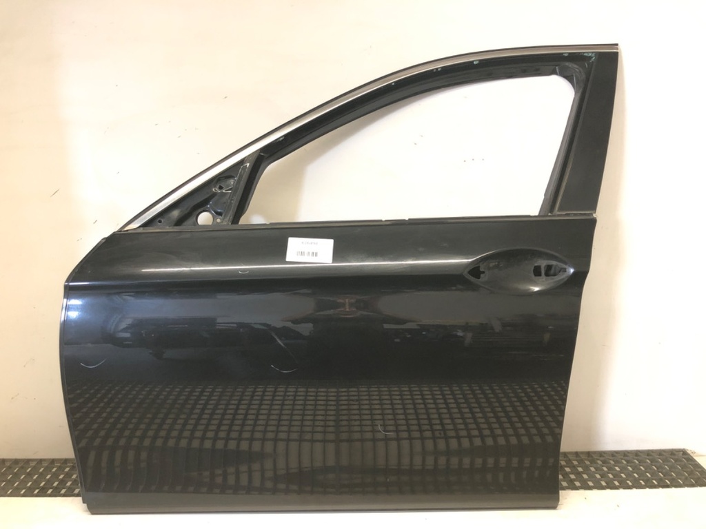 [STARK-616494] Puerta delantera izquierda BMW Serie 5 Touring (F11) 2009-2017