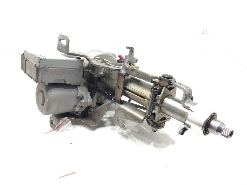 [STARK-625918] Bomba de dirección asistida RENAULT MEGANE III liftback 1.6 16V 81 kW 110 CV 2008-2022