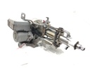 Bomba de dirección asistida RENAULT MEGANE III liftback 1.6 16V 81 kW 110 CV 2008-2022