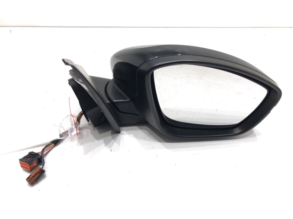 [STARK-627974] Retrovisor derecho PEUGEOT 308 SW II (LC_, LJ_, LR_, LX_, L4_) 2014-2021