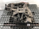 Reductor Suzuki SX4 S-Cross (JY) 1.6 AllGrip 2013-2022