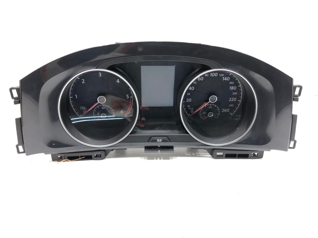 [STARK-634954] Velocímetro VW Golf VII Variant (BA5, BV5) 1.6 TDI 85 kW 2013-2022