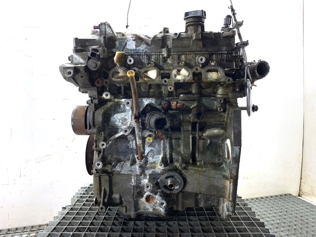 [STARK-740895] Motor Dacia Lodgy 1.6 SCe 100 75 kW 102 CV H4M740 2015-2022