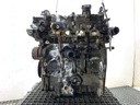 Motor Dacia Lodgy 1.6 SCe 100 75 kW 102 CV H4M740 2015-2022