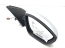 Retrovisor derecho PEUGEOT 308 SW II (LC_, LJ_, LR_, LX_, L4_) 2014-2021