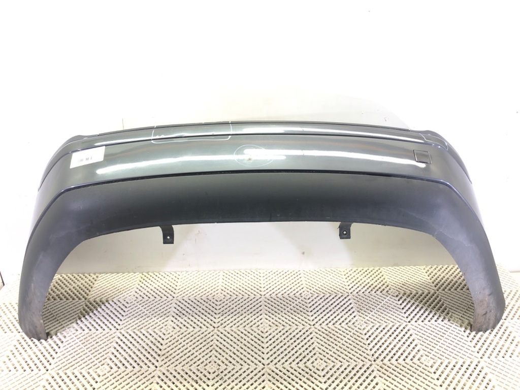 [STARK-644074] Parachoques trasero VOLVO V50 (545) 2003-2012