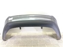Parachoques trasero VOLVO V50 (545) 2003-2012