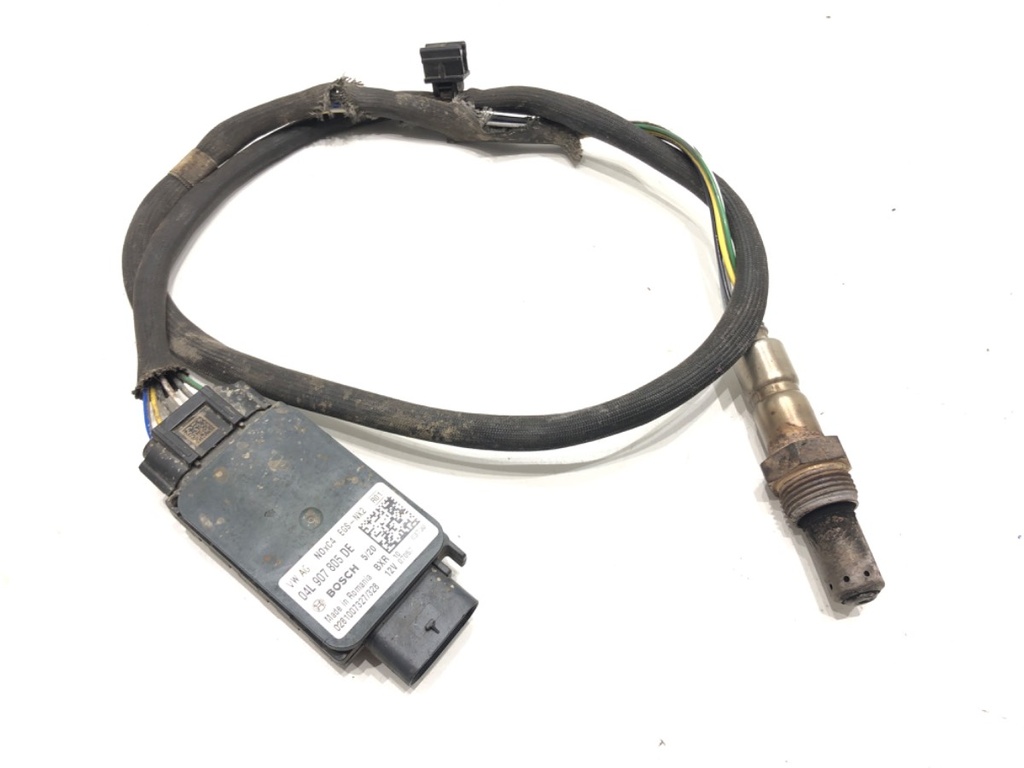 [STARK-651768] Sonda Lambda VW Golf VII (5G1, BQ1, BE1, BE2) 1.6 TDI 85 kW 2016-2022