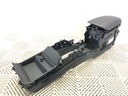 Apoyabrazos Ford Mondeo V Sedan (CD) 2.0 Hybrid 2014-2022