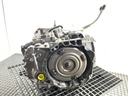 Caja de cambios Nissan Qashqai III (J12) 1.3 DIG-T 116 kW 2021-2022