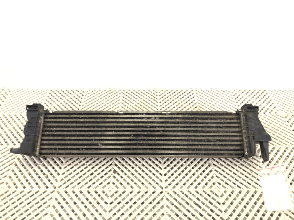 [STARK-654476] Intercooler Mercedes-Benz Vito W447 111 CDI 84 kW 114 CV 2014-2022