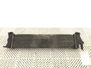 Intercooler Mercedes-Benz Vito W447 111 CDI 84 kW 114 CV 2014-2022