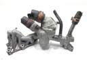 Enfriador EGR Honda Odyssey (RL5) 3.5 185 kW [252 KM] gasolina 2010-2022