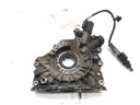 Bomba de aceite PEUGEOT PARTNER K9 1.5 BlueHDi 100 75 kW 2018-2022