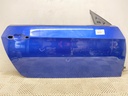Puerta delantera derecha BMW Serie 3 Coupé (E92) 2005-2013