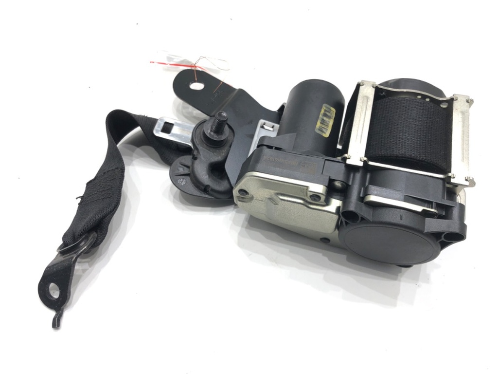 [STARK-662329] Airbag frontal izquierdo BMW Serie 3 Gran Turismo (F34) 2012-2022