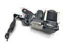Airbag frontal izquierdo BMW Serie 3 Gran Turismo (F34) 2012-2022
