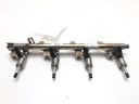 Rampa de inyección Ford Escape IV 2.0 B 184kW K2GE9G929AB