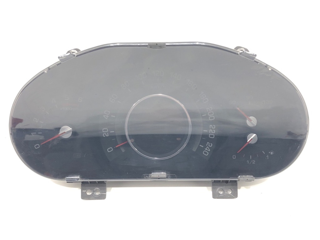 [STARK-675844] Velocímetro KIA Sportage III (SL) 1.7 CRDi 85 kW 2010-2022