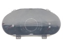 Velocímetro KIA Sportage III (SL) 1.7 CRDi 85 kW 2010-2022