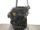 Motor VW Golf VII Variant 1.6 TDI 81 kW CXXB CXX 2013-2017
