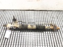 Caja de cambios Land Rover Freelander I (L314) 2.0 DI 4x4 72 kW 1998-2000
