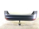 Parachoques trasero VOLVO V50 (545) 2003-2012