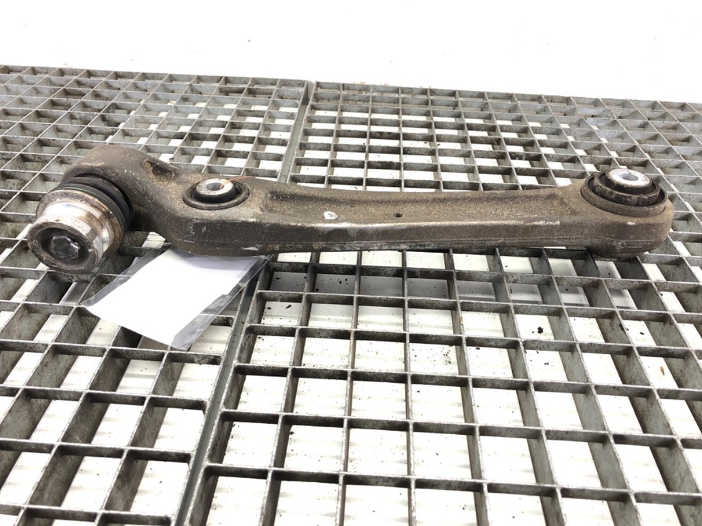 [STARK-678458] Aleta delantera derecha Audi A6 C8 Avant (4A5) 2018-2022