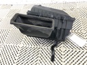 Caja de filtro de aire SKODA OCTAVIA III (5E3, NL3, NR3) 1.6 TDI 81 kW 2013-2022