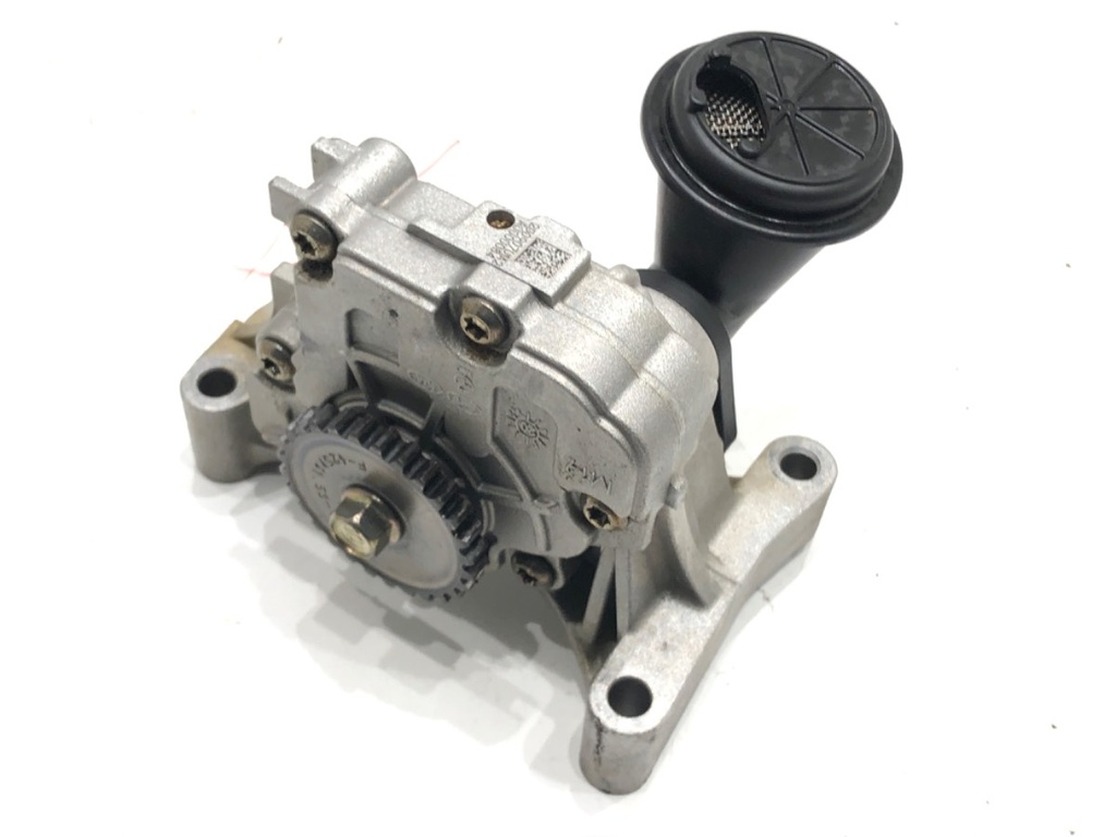 [STARK-679256] Bomba de aceite KIA Rio IV (YB, SC, FB) 1.2 CVVT 62 kW 84 CV 2020-2022