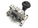 Bomba de aceite KIA Rio IV (YB, SC, FB) 1.2 CVVT 62 kW 84 CV 2020-2022