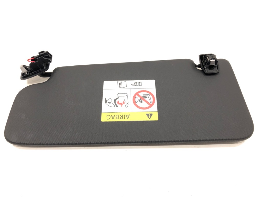 [STARK-681893] Parasol derecho BMW X1 (U11) 2022-2025